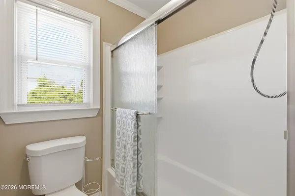 $749,999 | 15 Bristlecone Drive, Howell, NJ 07731