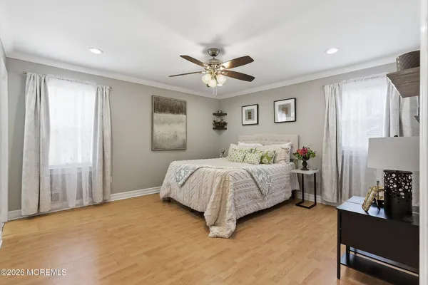 $749,999 | 15 Bristlecone Drive, Howell, NJ 07731