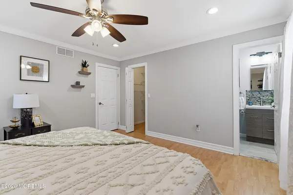 $749,999 | 15 Bristlecone Drive, Howell, NJ 07731