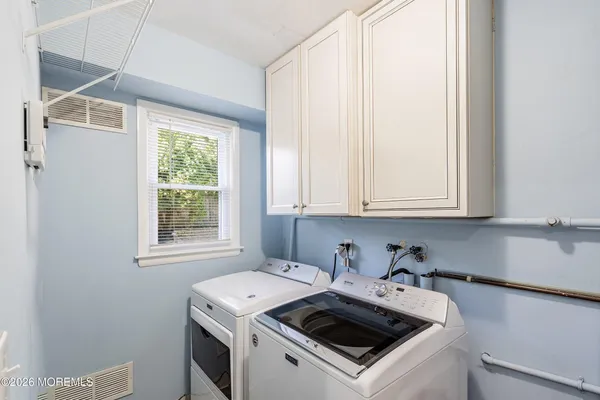 $749,999 | 15 Bristlecone Drive, Howell, NJ 07731