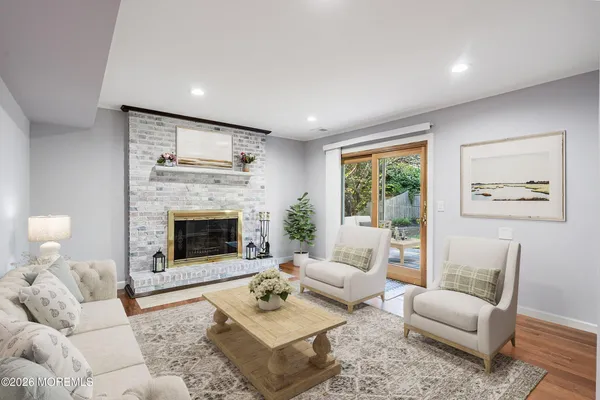 $749,999 | 15 Bristlecone Drive, Howell, NJ 07731