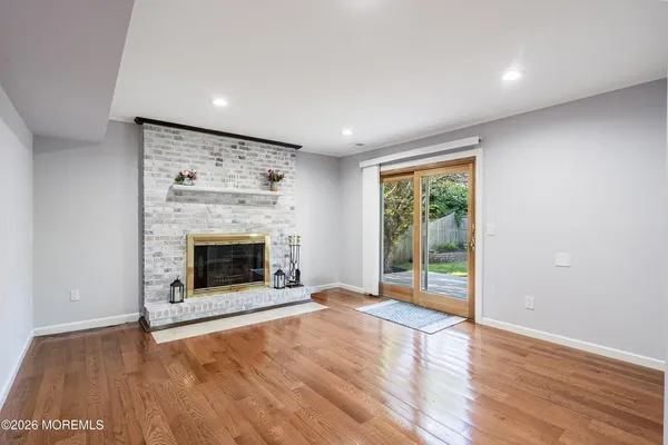 $749,999 | 15 Bristlecone Drive, Howell, NJ 07731
