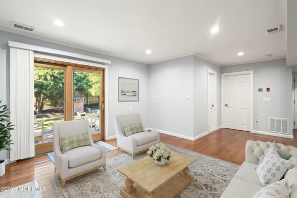 $749,999 | 15 Bristlecone Drive, Howell, NJ 07731