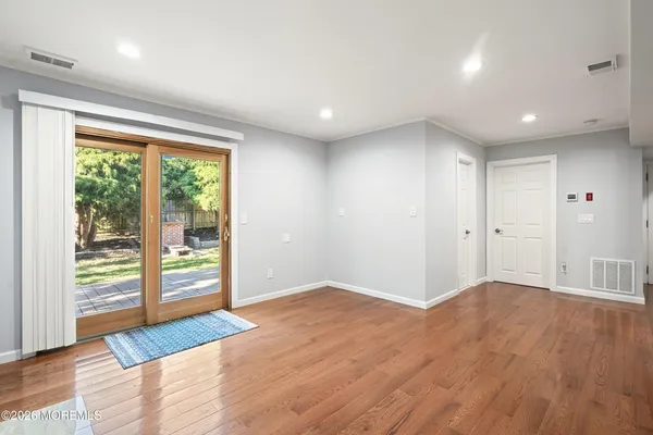 $749,999 | 15 Bristlecone Drive, Howell, NJ 07731