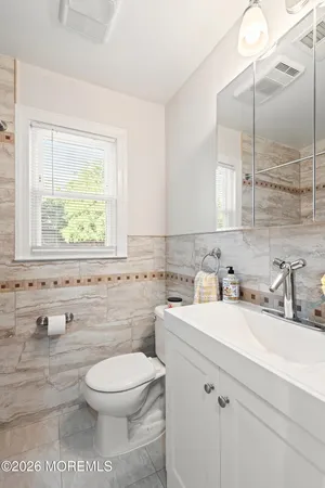 $749,999 | 15 Bristlecone Drive, Howell, NJ 07731