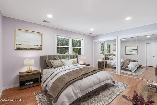 $749,999 | 15 Bristlecone Drive, Howell, NJ 07731