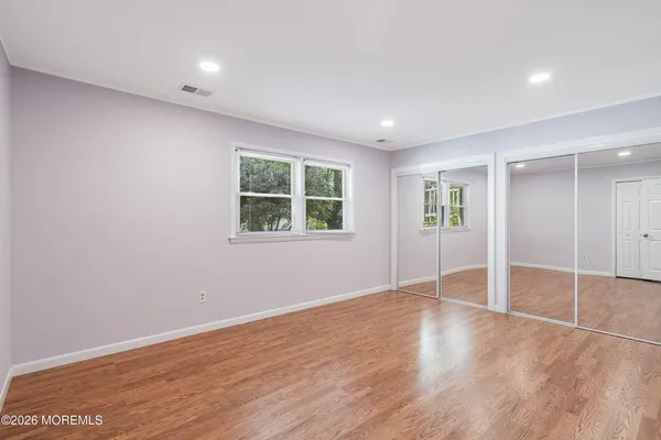 $749,999 | 15 Bristlecone Drive, Howell, NJ 07731