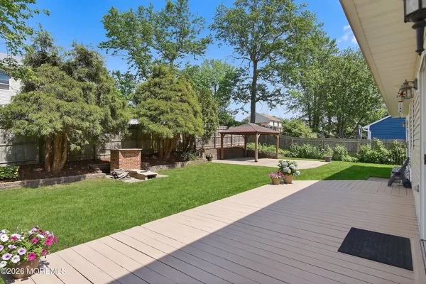 $749,999 | 15 Bristlecone Drive, Howell, NJ 07731