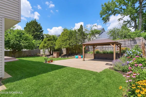 $749,999 | 15 Bristlecone Drive, Howell, NJ 07731