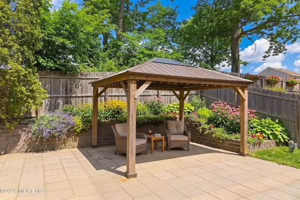 $749,999 | 15 Bristlecone Drive, Howell, NJ 07731
