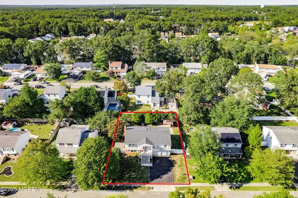 $749,999 | 15 Bristlecone Drive, Howell, NJ 07731