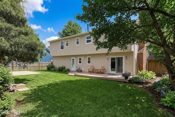 $749,999 | 15 Bristlecone Drive, Howell, NJ 07731