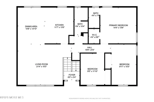$749,999 | 15 Bristlecone Drive, Howell, NJ 07731