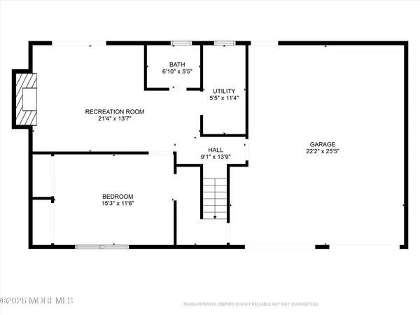 $749,999 | 15 Bristlecone Drive, Howell, NJ 07731