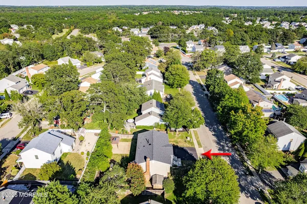 $749,999 | 15 Bristlecone Drive, Howell, NJ 07731