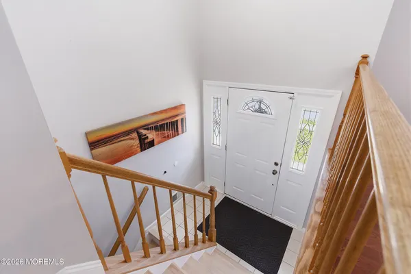 $749,999 | 15 Bristlecone Drive, Howell, NJ 07731