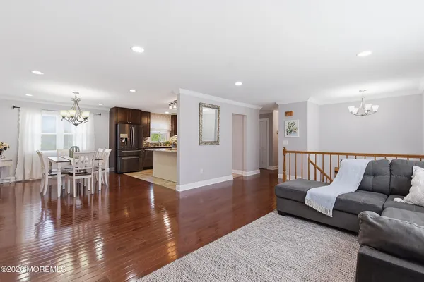 $749,999 | 15 Bristlecone Drive, Howell, NJ 07731