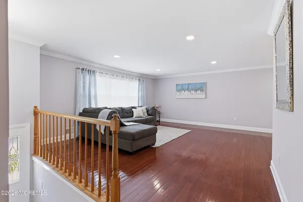 $749,999 | 15 Bristlecone Drive, Howell, NJ 07731