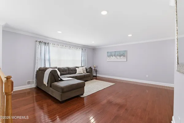 $749,999 | 15 Bristlecone Drive, Howell, NJ 07731