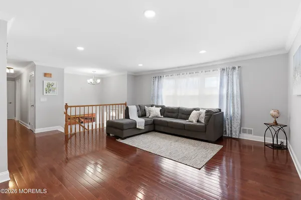 $749,999 | 15 Bristlecone Drive, Howell, NJ 07731
