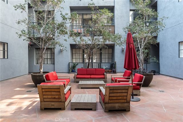 $749,700 | 420 San Pedro Street, Unit 102, Los Angeles, CA 90013