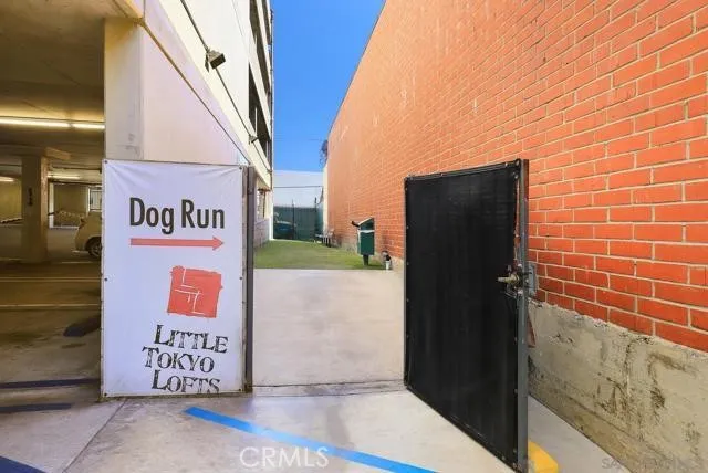 $749,500 | 420 San Pedro Street, Unit 102, Los Angeles, CA 90013