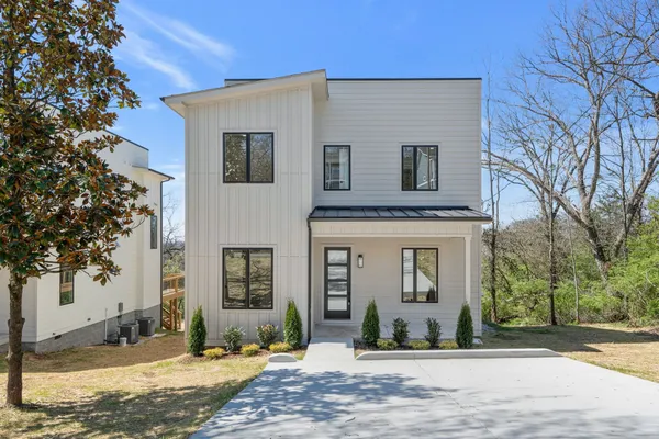 $3,496 | 2310 Ilolo Street, Nashville, TN 37207