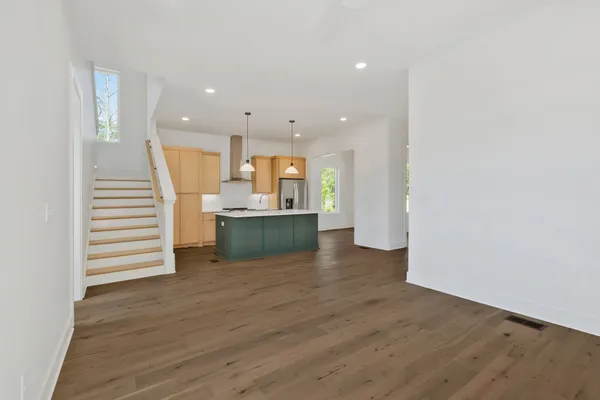 $3,496 | 2310 Ilolo Street, Nashville, TN 37207