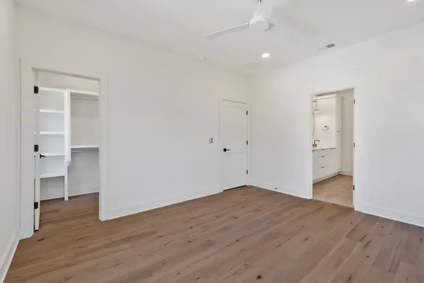 $3,496 | 2310 Ilolo Street, Nashville, TN 37207