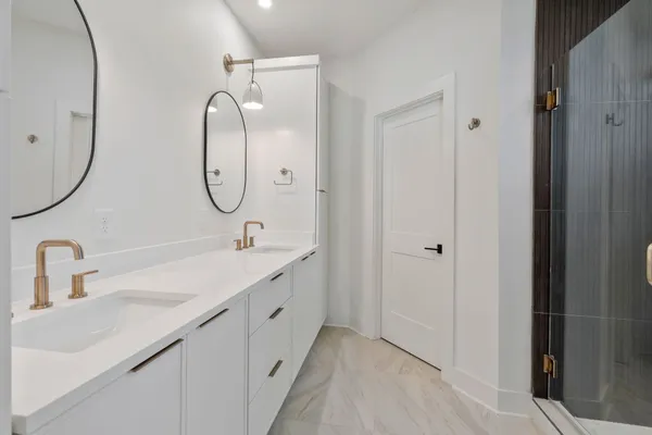 $3,496 | 2310 Ilolo Street, Nashville, TN 37207