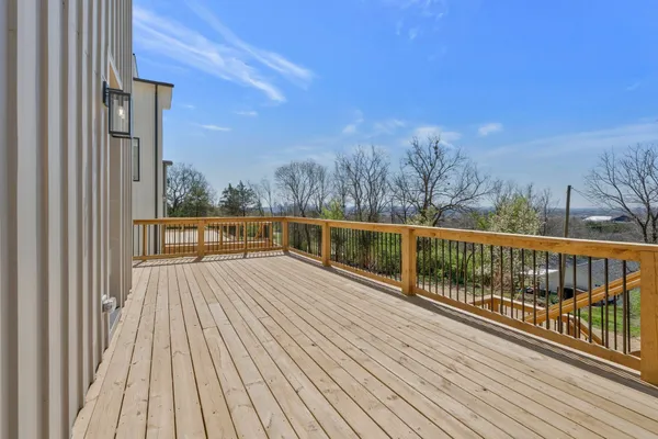 $3,496 | 2310 Ilolo Street, Nashville, TN 37207
