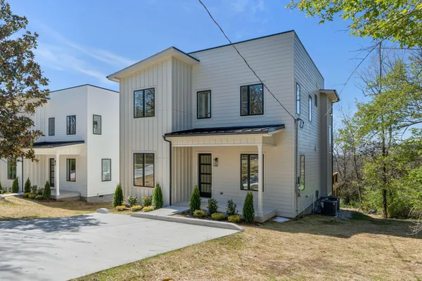 $3,496 | 2310 Ilolo Street, Nashville, TN 37207