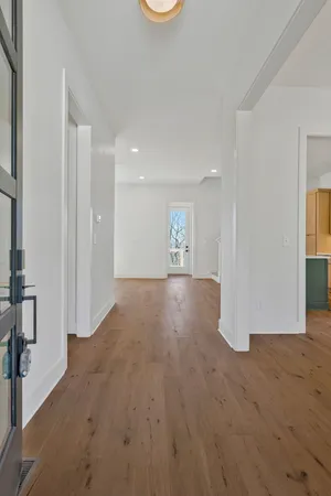 $3,496 | 2310 Ilolo Street, Nashville, TN 37207