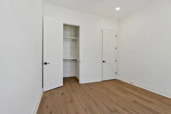 $3,496 | 2310 Ilolo Street, Nashville, TN 37207