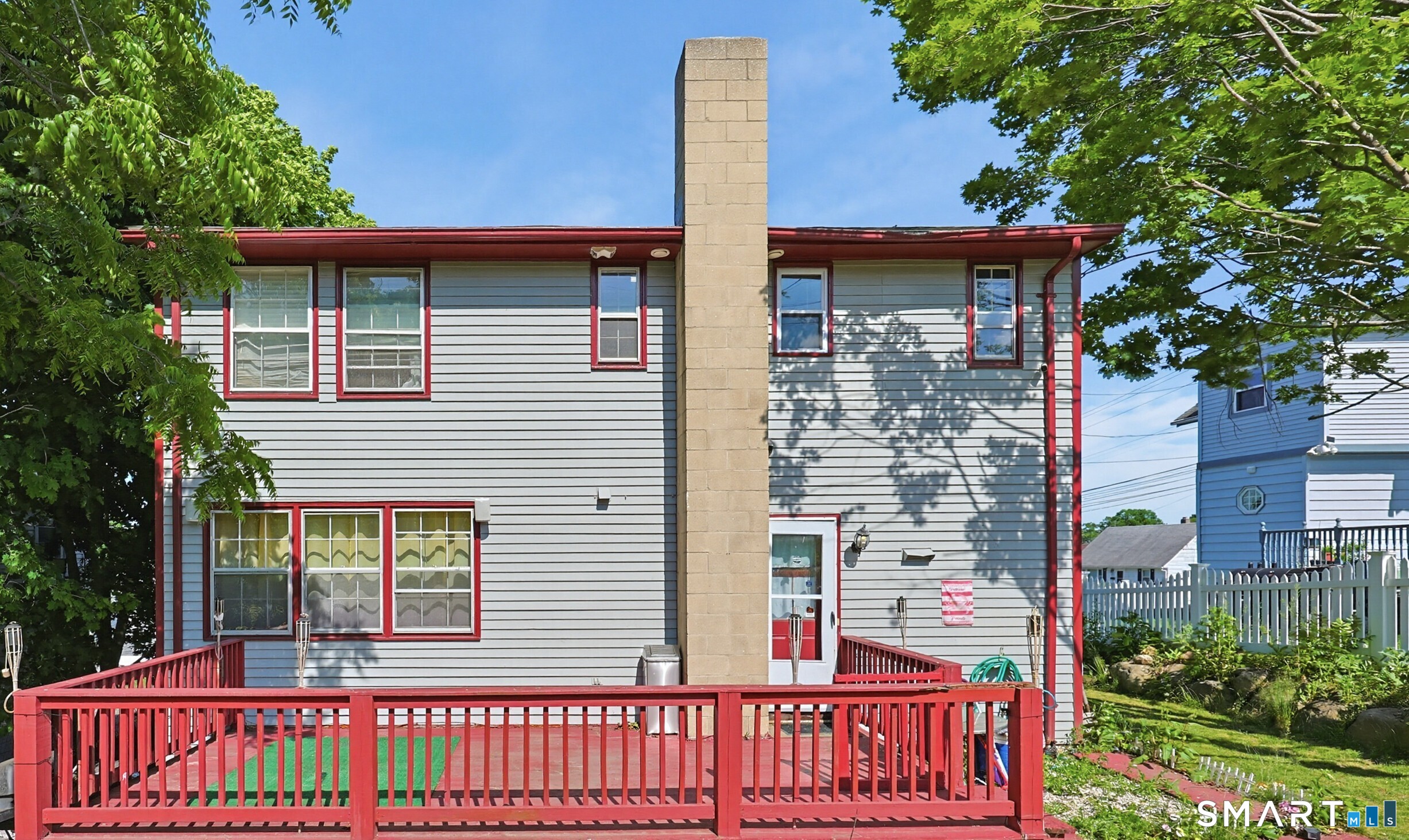 3 Lane Avenue Trumbull, CT 06611 - Photo 17 of 18