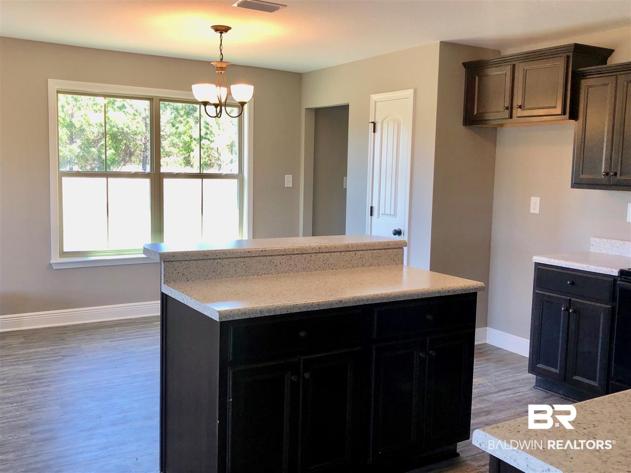 13833 Logan Place Foley, AL 36535 - Photo 6 of 8