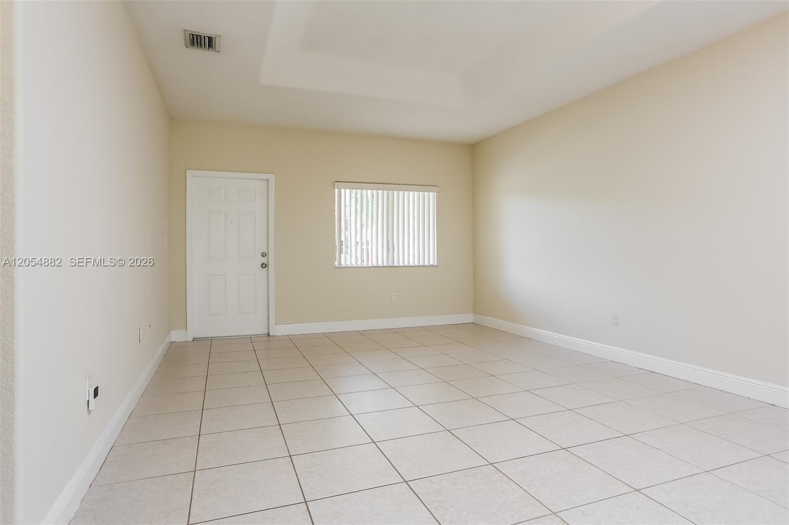 213 Southwest 15th Place Homestead, FL 33030 - Photo 4 of 15