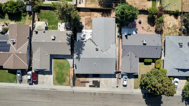 $499,000 | 2708 Madrone Avenue, Stockton, CA 95207