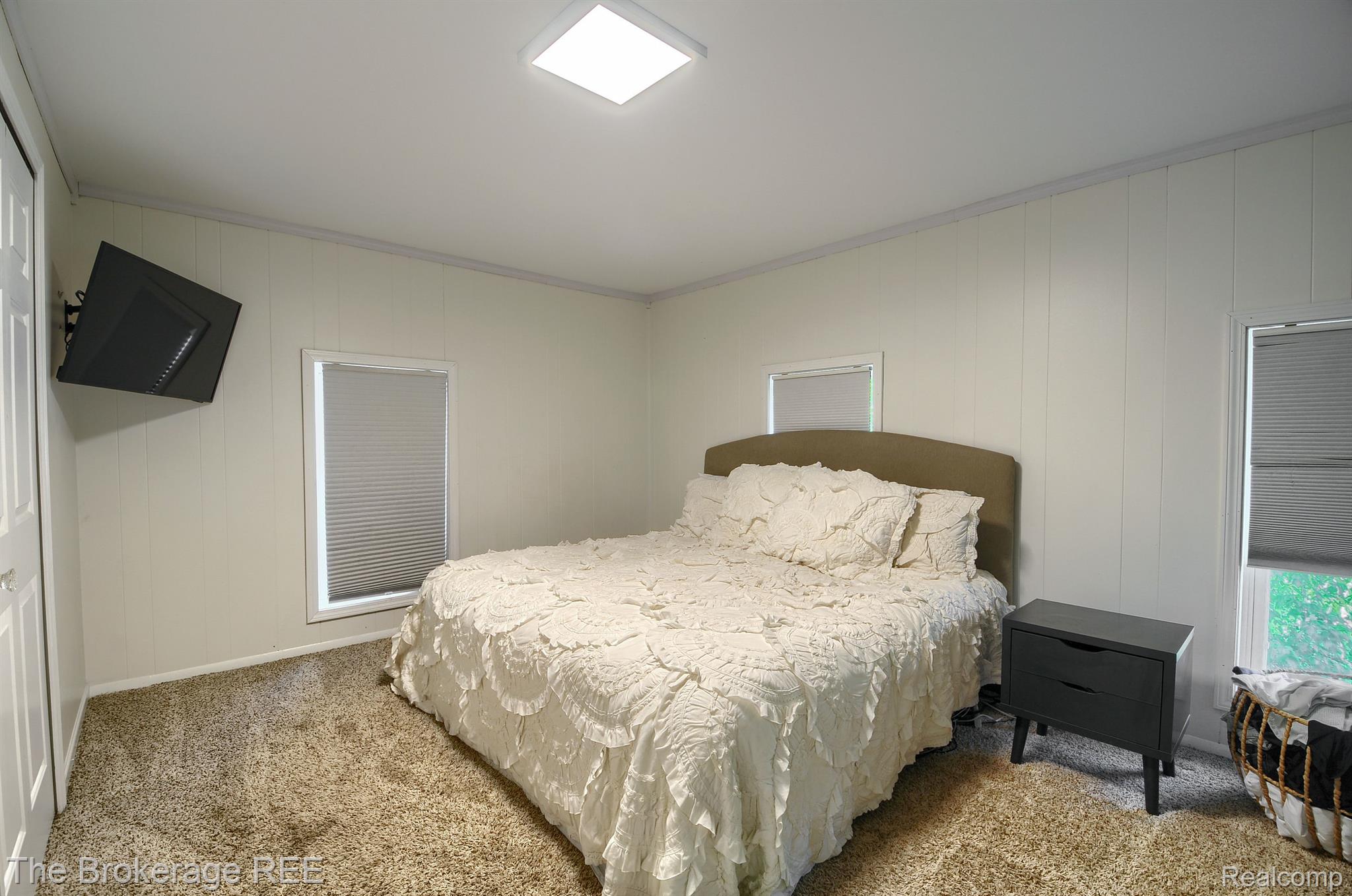 3591 Hadley Road Hadley, MI 48440 - Photo 29 of 48 Gallery Image 29