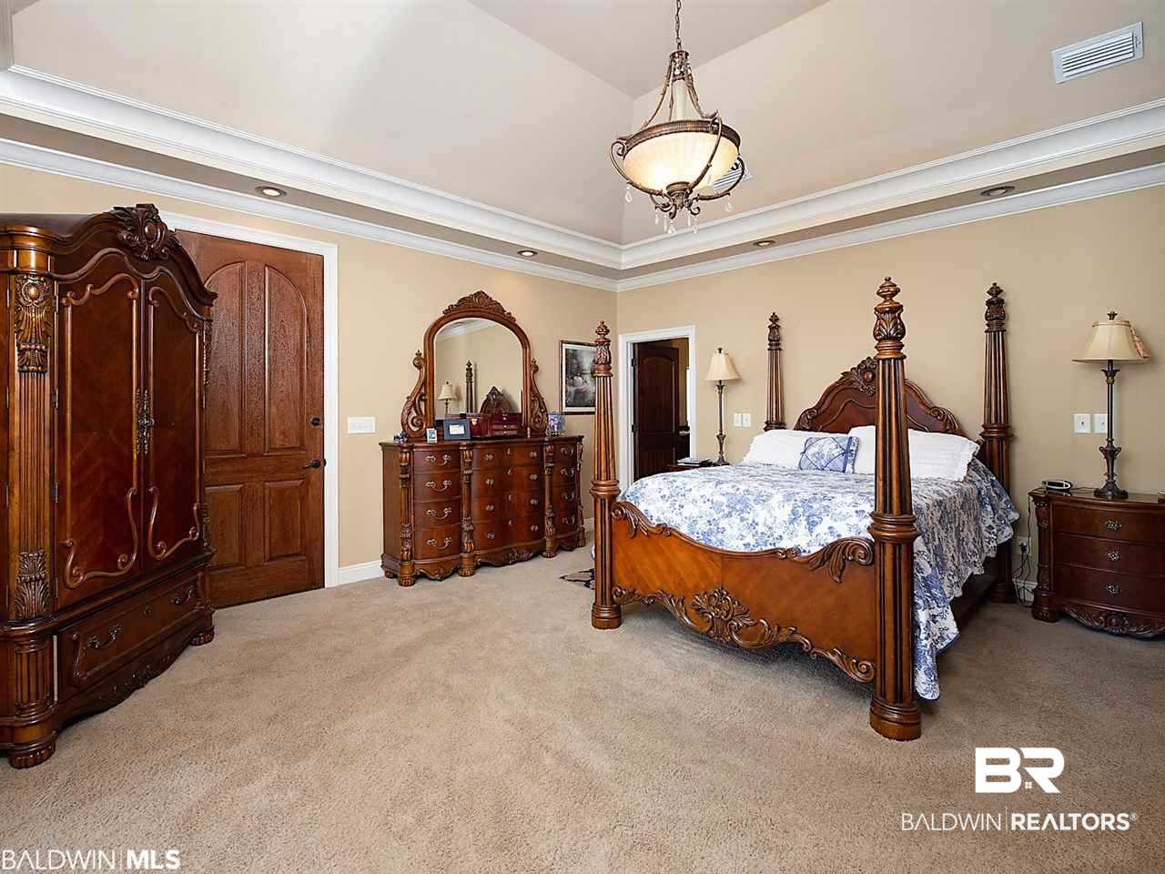 15166 River Road Fairhope, AL 36532 - Photo 23 of 50