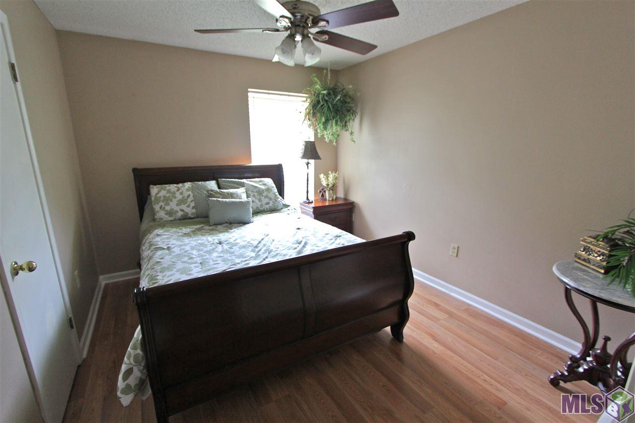3955 Country View Drive Baton Rouge, LA 70817 - Photo 12 of 16 Gallery Image 12
