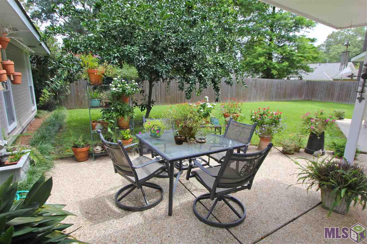 3955 Country View Drive Baton Rouge, LA 70817 - Photo 13 of 16 Gallery Image 13