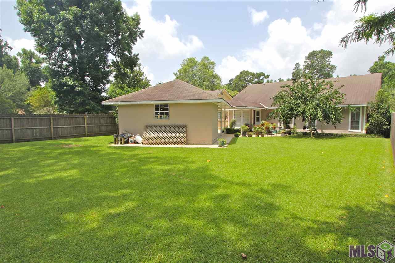 3955 Country View Drive Baton Rouge, LA 70817 - Photo 14 of 16 Gallery Image 14