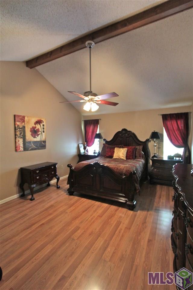 3955 Country View Drive Baton Rouge, LA 70817 - Photo 16 of 16 Gallery Image 16