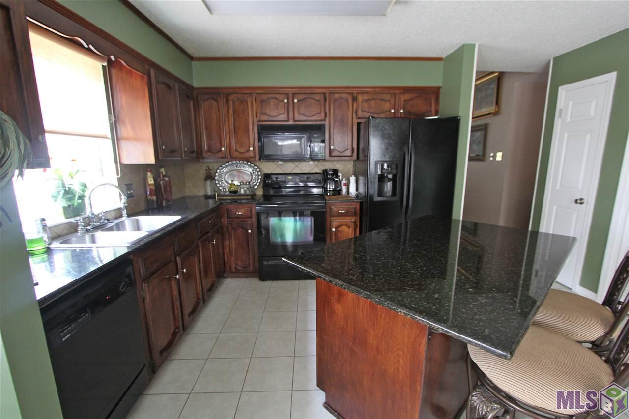 3955 Country View Drive Baton Rouge, LA 70817 - Photo 5 of 16 Gallery Image 5