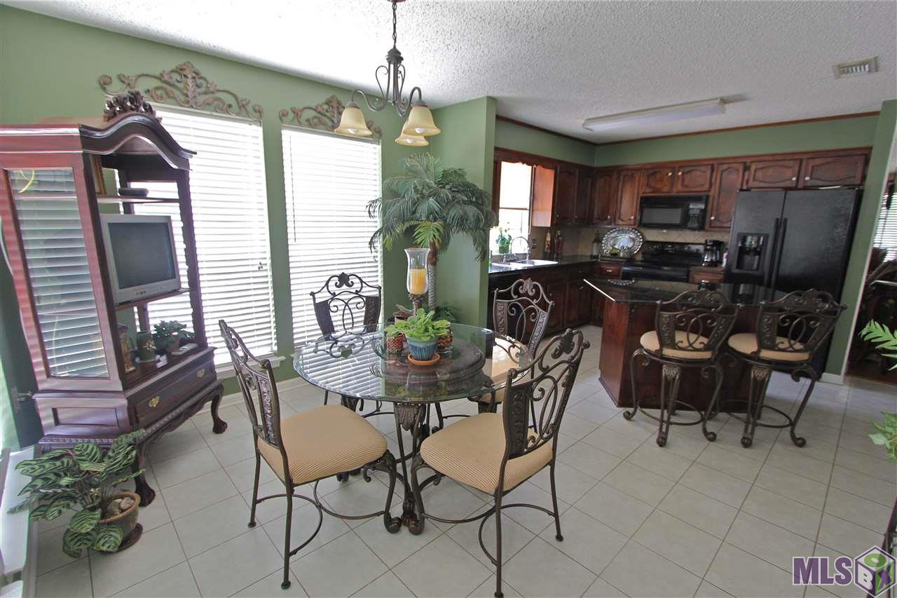 3955 Country View Drive Baton Rouge, LA 70817 - Photo 6 of 16 Gallery Image 6