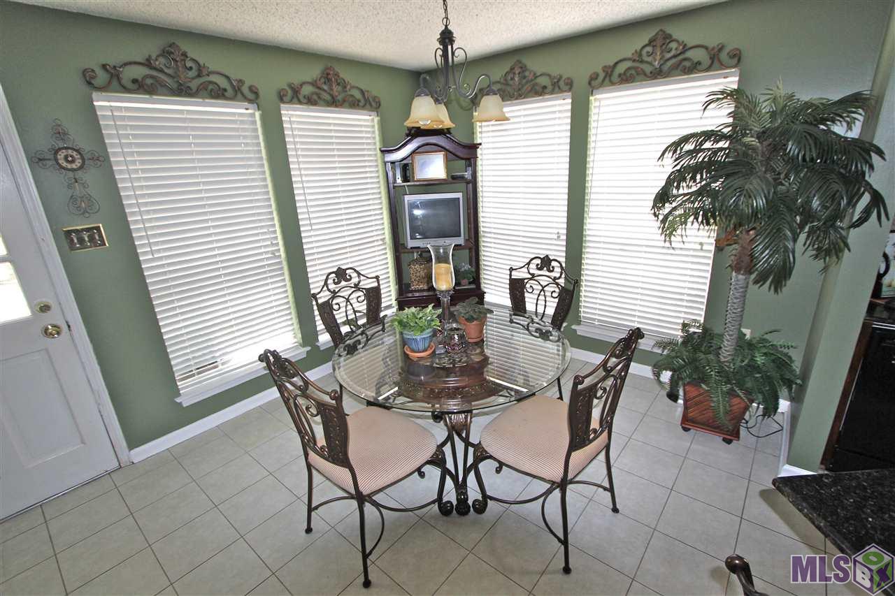 3955 Country View Drive Baton Rouge, LA 70817 - Photo 7 of 16 Gallery Image 7