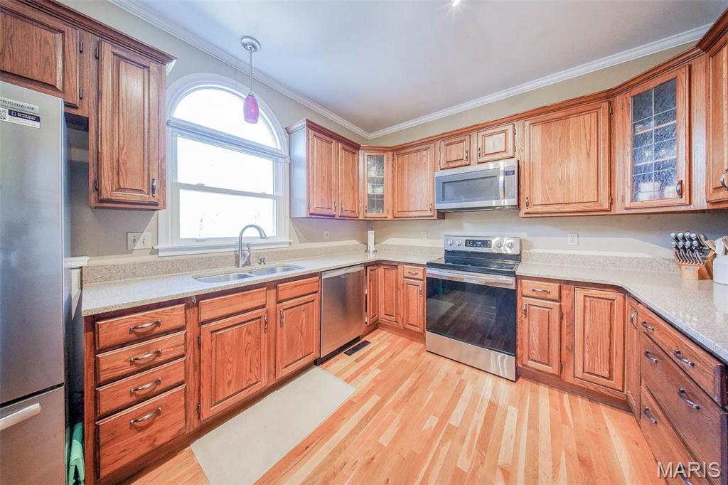 10575 Stoltz Drive Rolla, MO 65401 - Photo 11 of 73