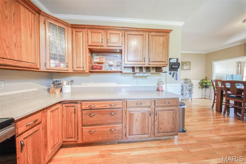 10575 Stoltz Drive Rolla, MO 65401 - Photo 12 of 73