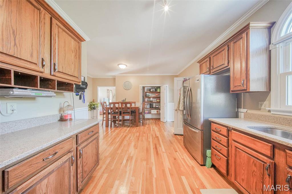 10575 Stoltz Drive Rolla, MO 65401 - Photo 13 of 73